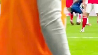 Jesse Derry debut dengan Chelsea