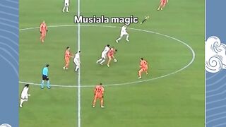 worldcup2026 2