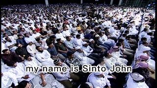 THE_BILLION___Dr_Zakir_Naik___English