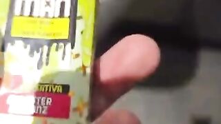 Buy Packman Vapes in Dubai – Premium THC Disposables Delivered Fast