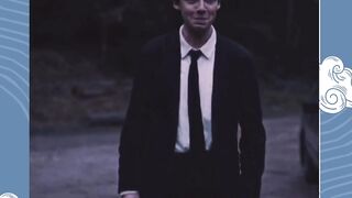 sad song 14