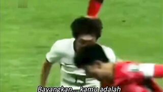 korea selatan