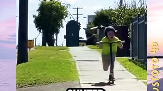 Alasan Hewan di Australia Hidup dengan Manusia! versi PLUSTOTO4D