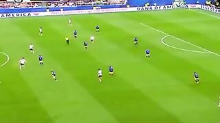 Felix Nmecha Goal vs Curaçao - Germany World Cup 2026 opener