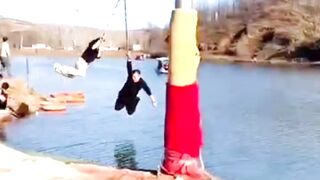 You Will Must Laugh In 5 Seconds #funnyreels #funtime #funnyvideo #usa #laughinggas