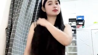 ikutan ahhh