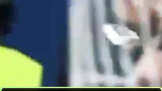 Grup G Memanas! Hasil Remis Iran vs Selandia Baru Bikin Persaingan Makin Ketat