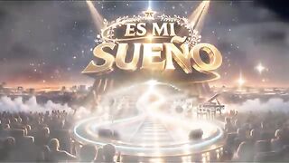 Es mi sueño | Capítulo 71 - Etapa 2
