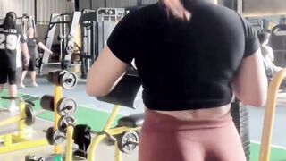 what if pushed every day