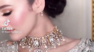 Beautiful Party Makeover 10
