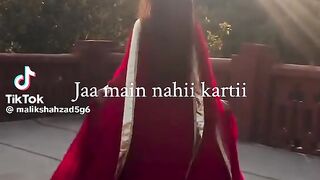 Nice Song 12
