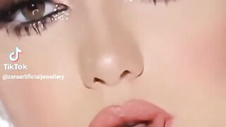 Beautiful Party Makeover 11