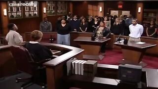 Judge Judy Full Episodes 9998 Best Amazing Cases Season 2026 Full Episodes 1080p