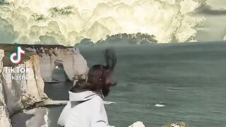 Beautiful Amazing View