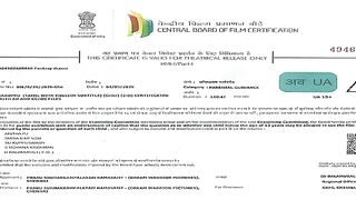 Karuppu 2026 AMZN Dual Audio Hindi (ORG 2.0)