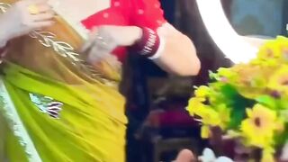Pyar Ka Noor Hu Main