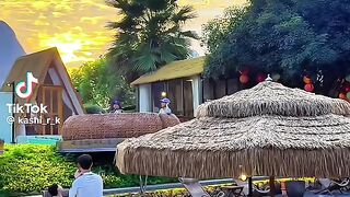 Beautiful Place 42