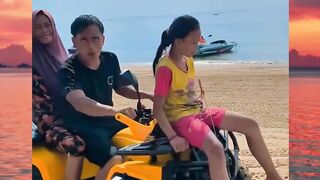 nenek siapa enih?