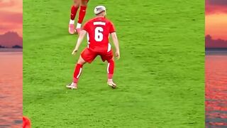 Goal Brazil at worldcup 2026