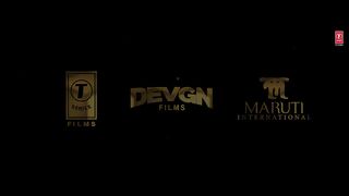 Dhamaal 4 (Trailer): Ajay Devgn, Arshad W, Riteish D, Jaaved J| Indra K| Bhushan K, Ashok T| 10 July