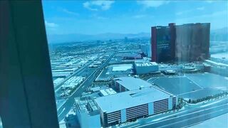 Juan O Savin Big Intel 6.16.26 - Millions GONE, Millions DEAD