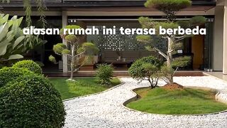 welcome house 2