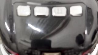 Baby toys car