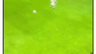 Ferran Torres vs Cabo Verde
