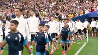 Germany vs Curacao  7:1 | World Cup 2026 | All Goals & Highlights