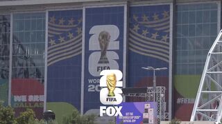 Netherlands vs Japan  2:2 | World Cup 2026 | All Goals & Highlights