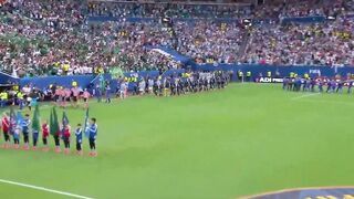Saudi Arabia vs Uruguay  1:1 | World Cup 2026 | All Goals & Highlights