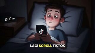 Freelance 5