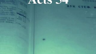 Acts 54