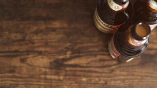 Cold Beer Cold song lirik