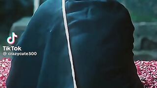 New Best Drama Song