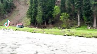 Beautiful River 5