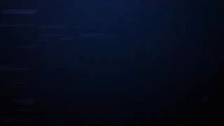 Indonesian songs covered in English