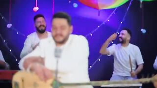 Yiğit Aktaş - Değişmem Ankara'ya