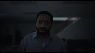 BACKROOMS (2026) Movie Part 1 In Hindi || 2026 Best Horror Film