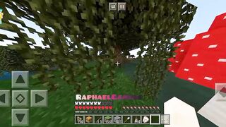 Minecraft Random Gameplay |Part 42 (Facecam))