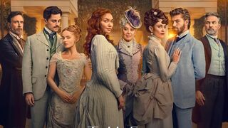 The Forsytes 05
