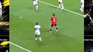 Kiper Tanjung Verde Pukau Dunia