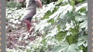 Langsung Dimakan Aja
