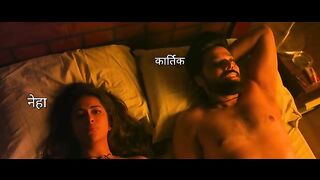 Ugly_Story__2026__Movie_Explained_In_Hindi___Telugu_Drama(360p).mp4