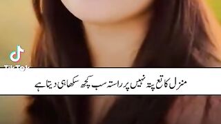 True Lines 34