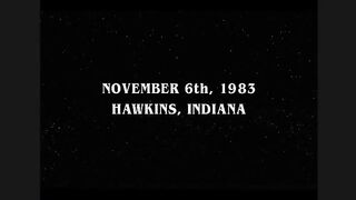 Stranger_things_s1_e1_ the vanishing of will byers_Full episode (360p).mp4