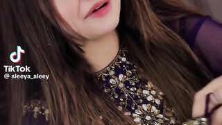 Beautiful Girl 208