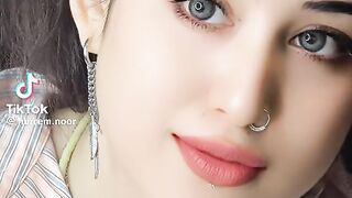 Beautiful Girl 209