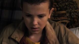 Stranger _things_s1_e2_the_weirdo_on_Maple_street_#stranger things_#strangerThings5(360p).mp4