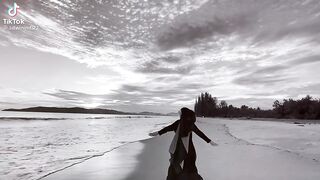 Beautiful Place 43